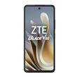 Celular ZTE Blade V60 Design 256/6GB Blue
